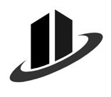 uf-logo